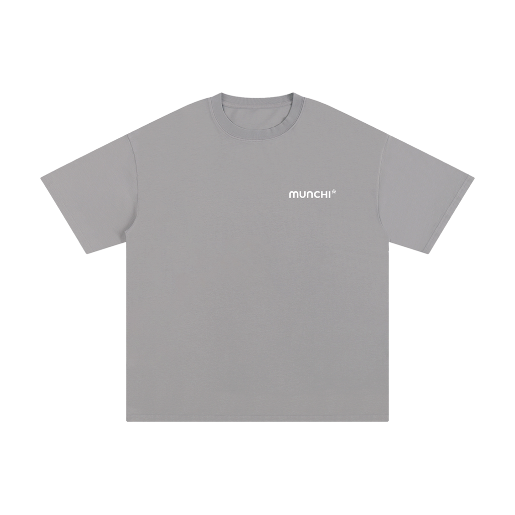 "I KNOW" SHIRT