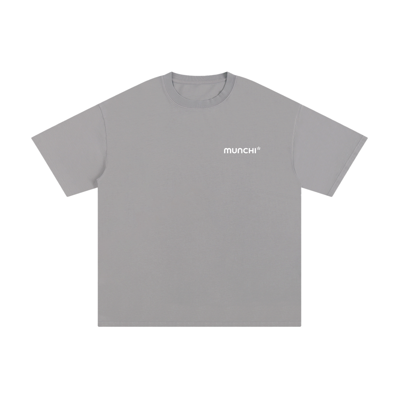 "I KNOW" SHIRT