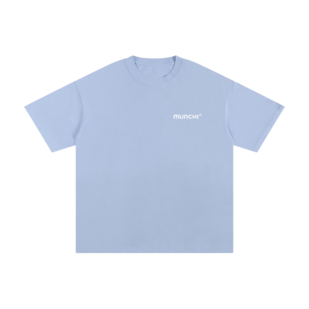 "I KNOW" SHIRT