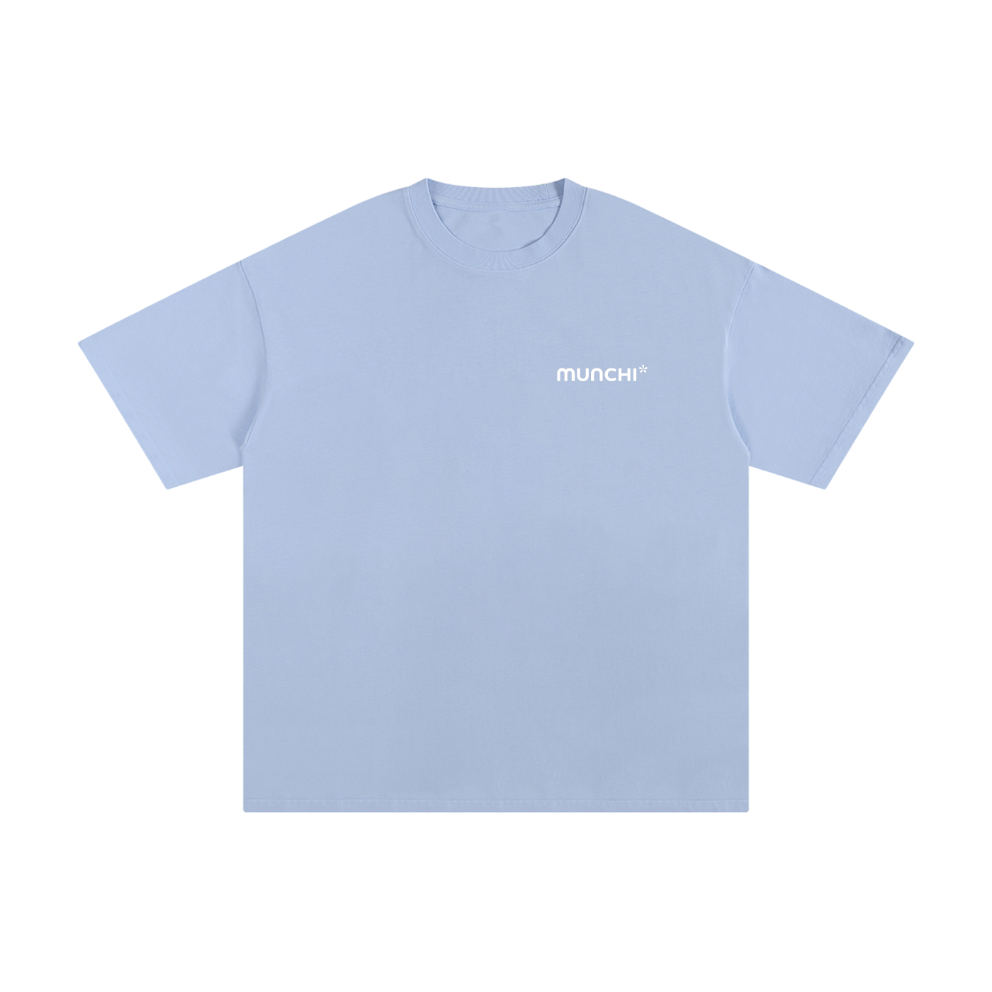 "I KNOW" SHIRT