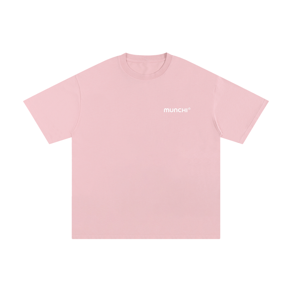 "I KNOW" SHIRT