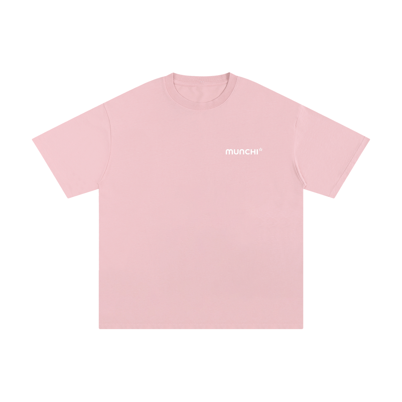 "I KNOW" SHIRT