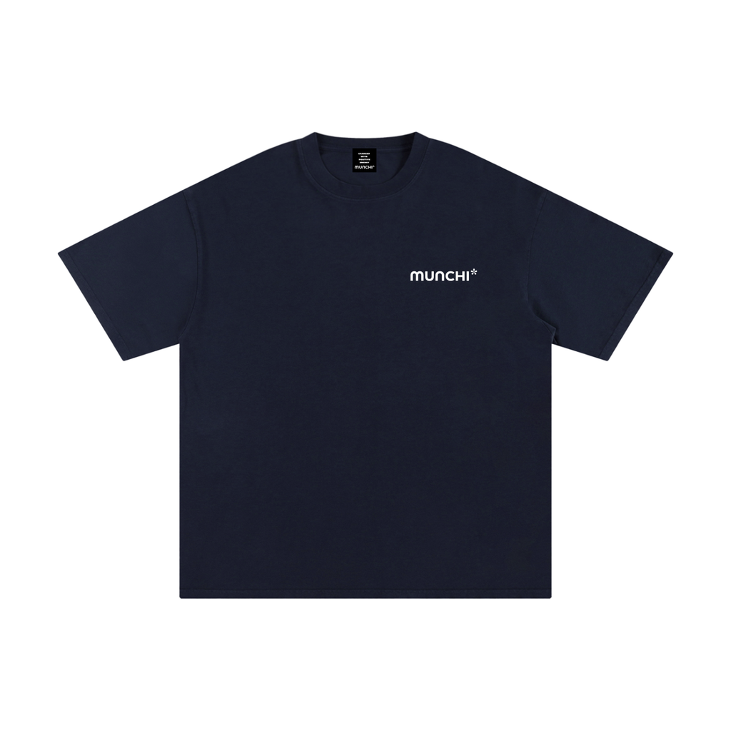 "I KNOW" SHIRT