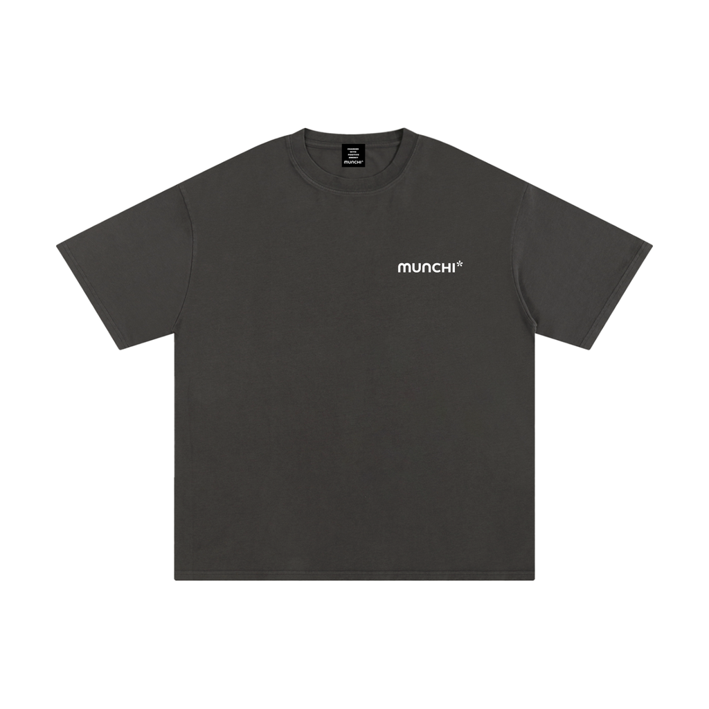 "I KNOW" SHIRT