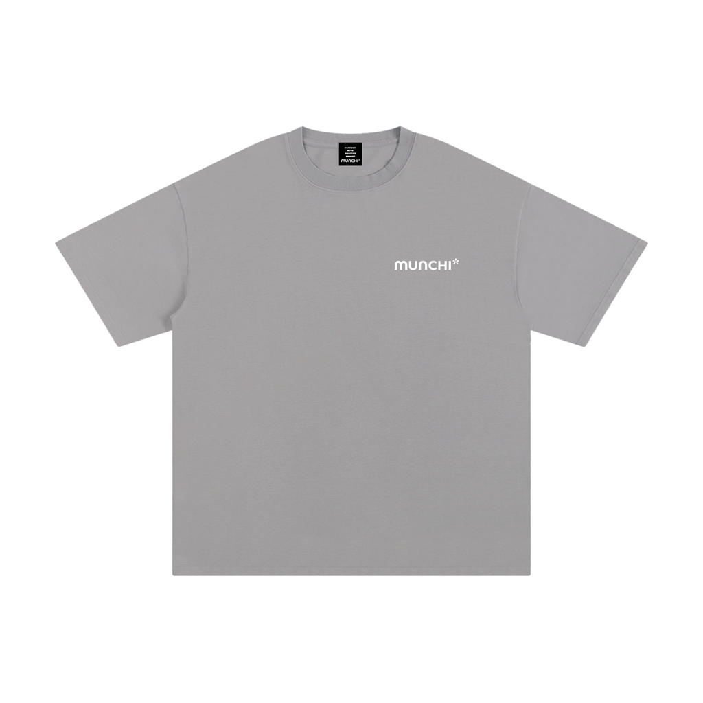 "I KNOW" SHIRT