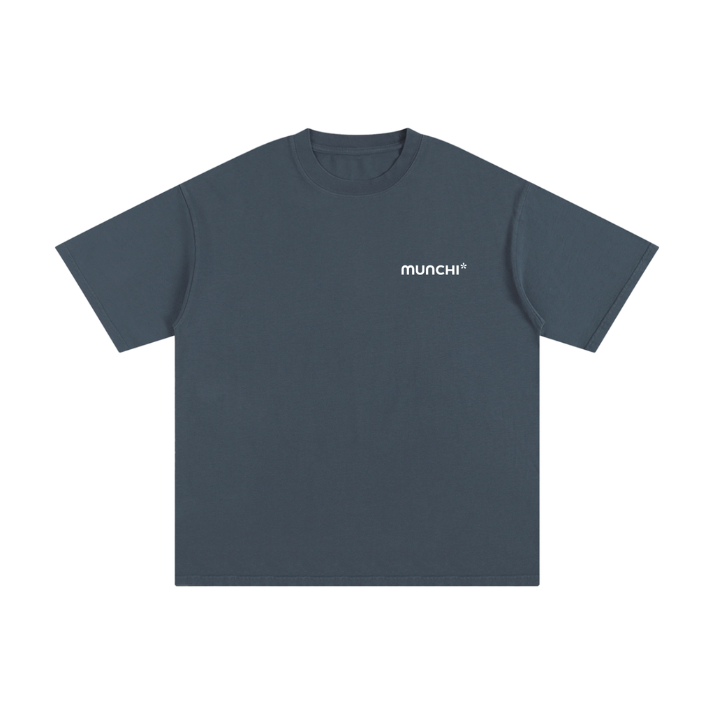 "I KNOW" SHIRT
