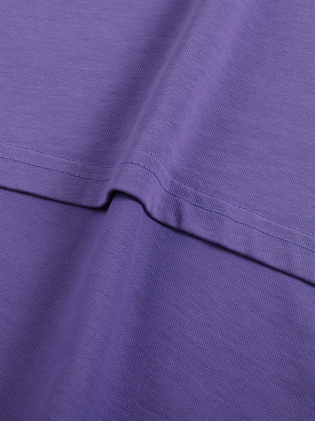 "TENSION" SHIRT DARK