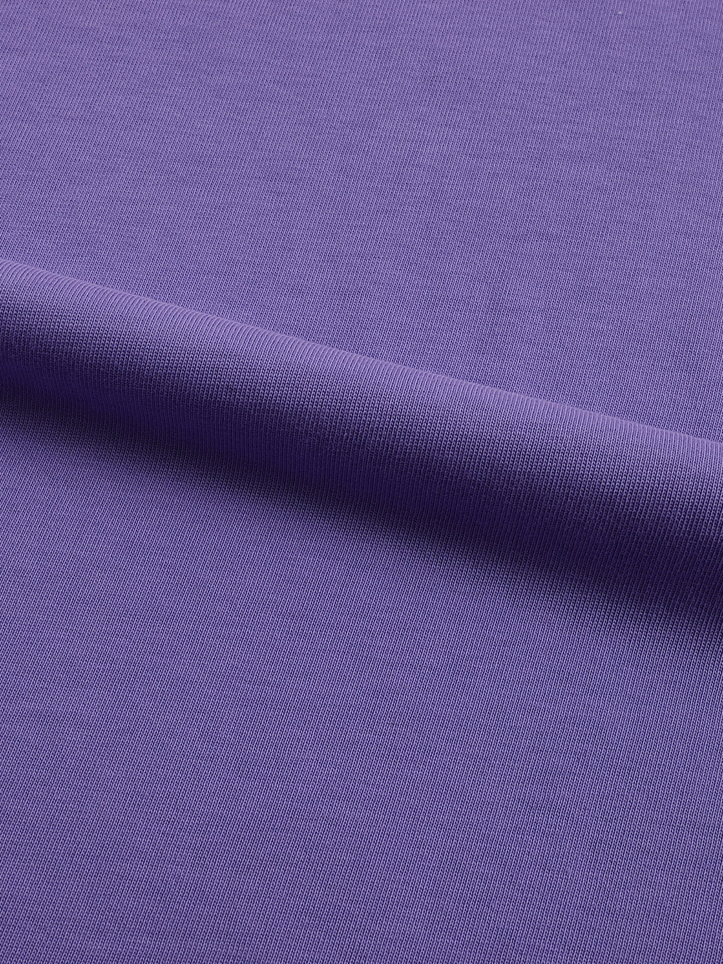 "TENSION" SHIRT DARK