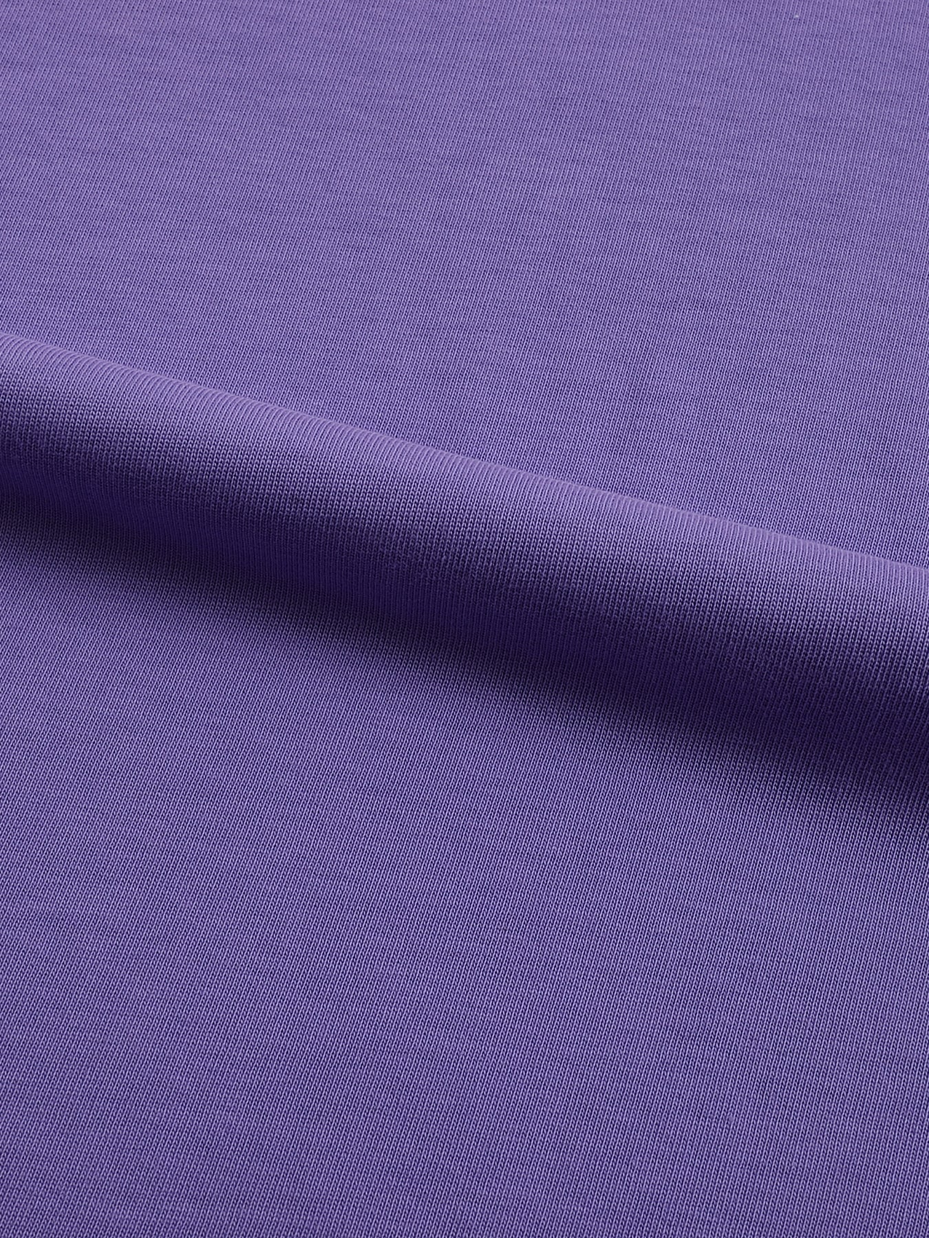 "TENSION" SHIRT DARK