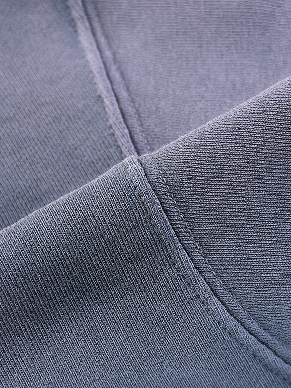 "SUNFADE" HOODIE BRIGHT