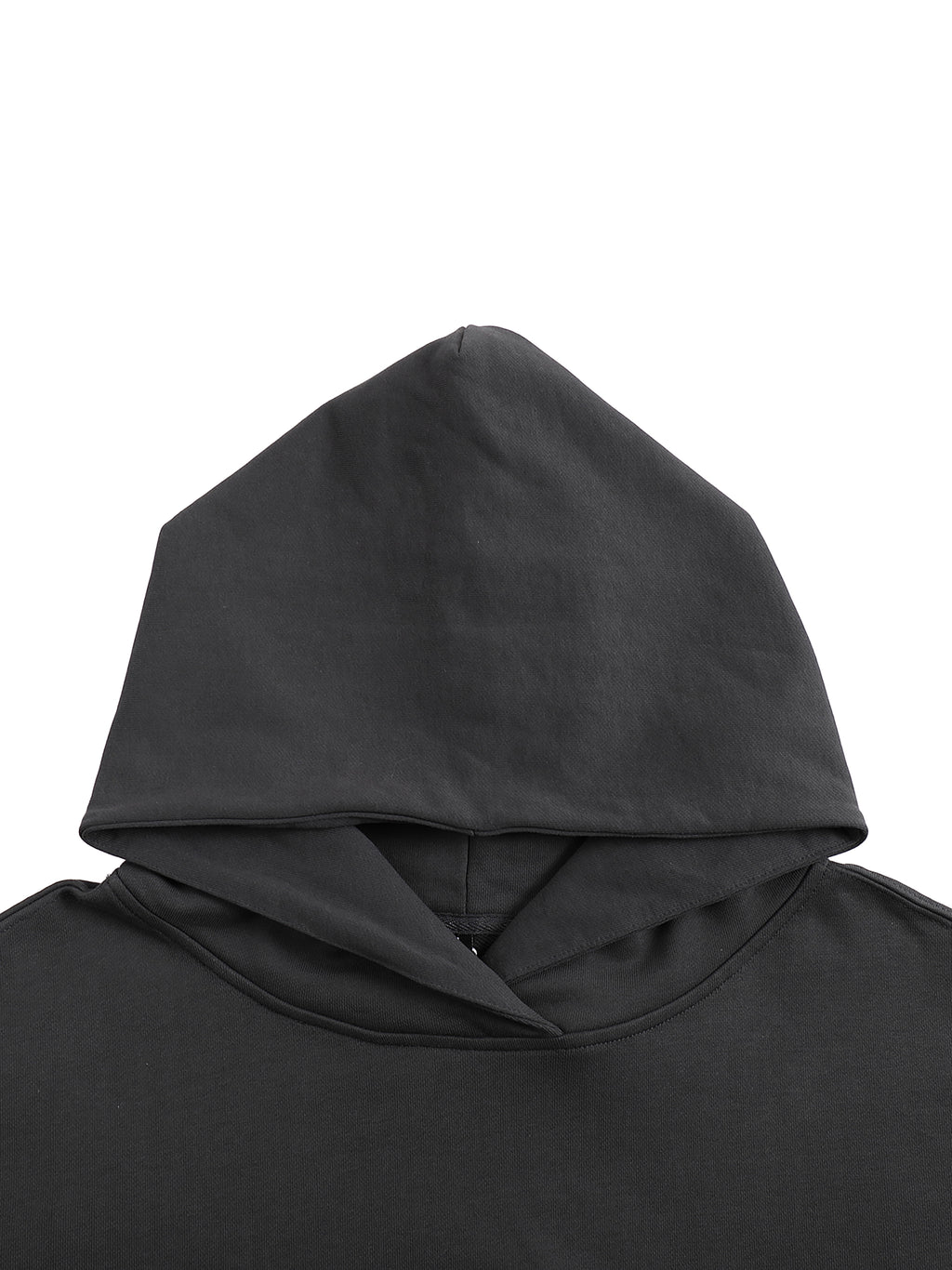 "STARE" HOODIE