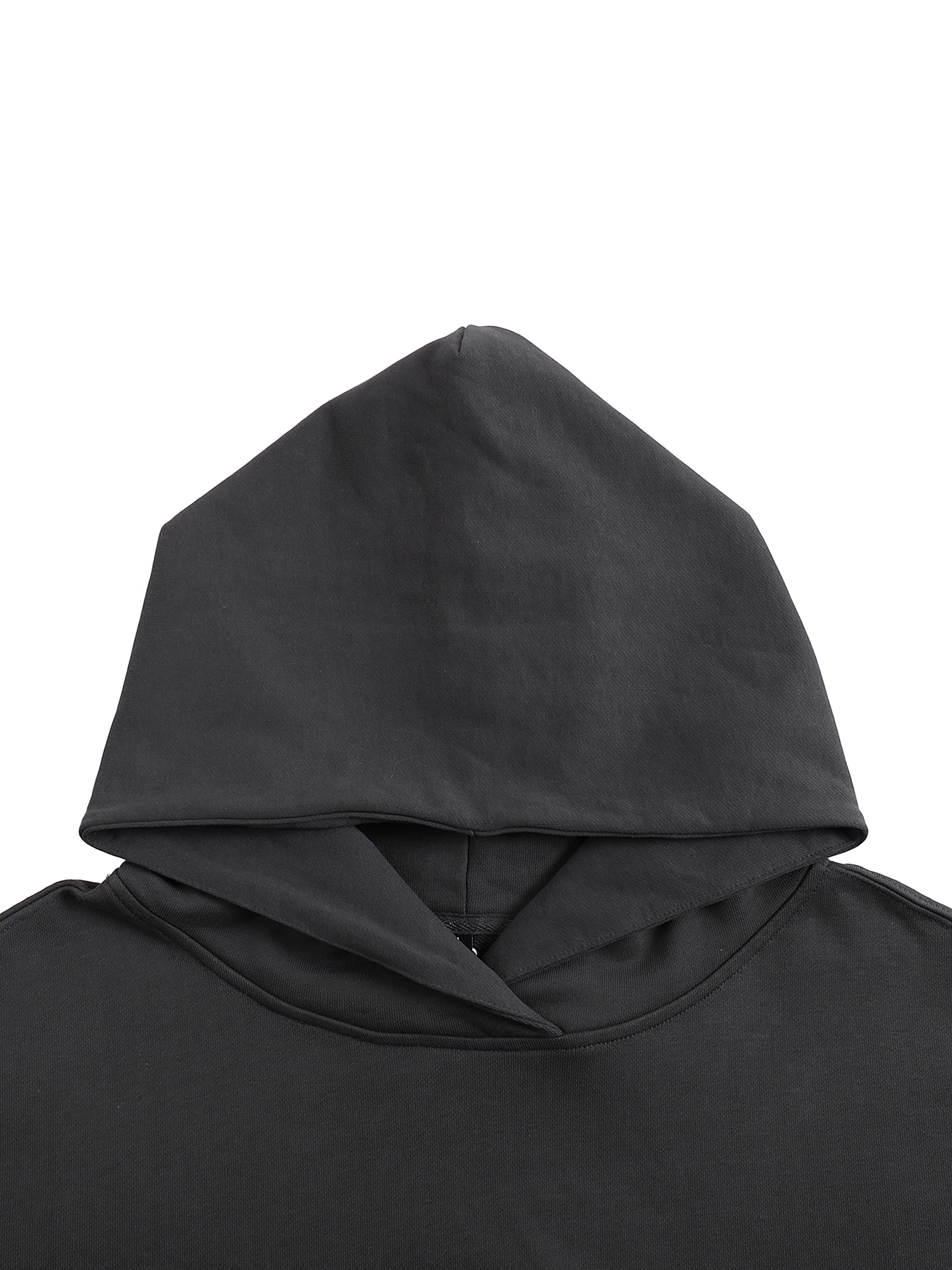 "STARE" HOODIE