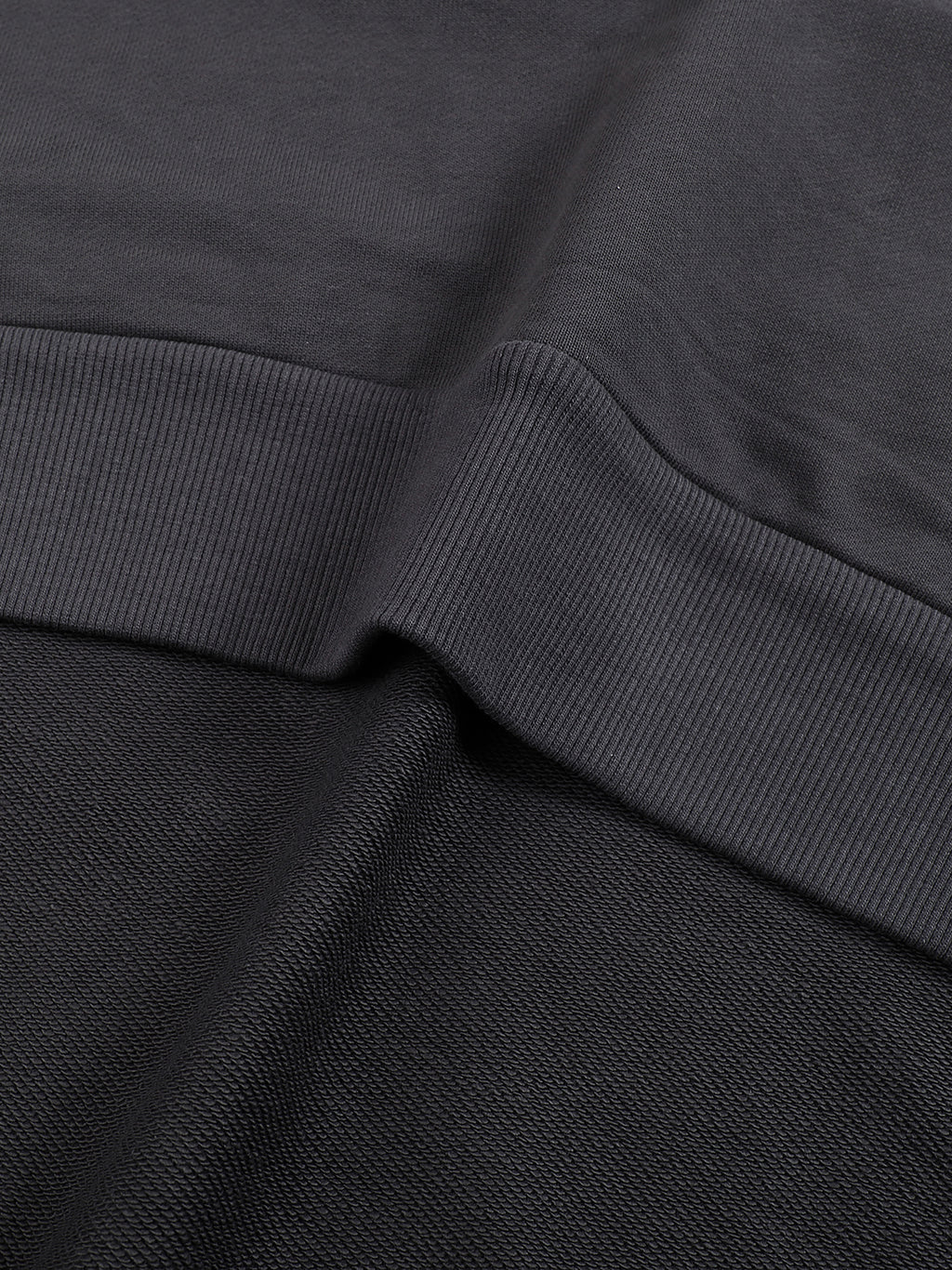 "STARE" HOODIE