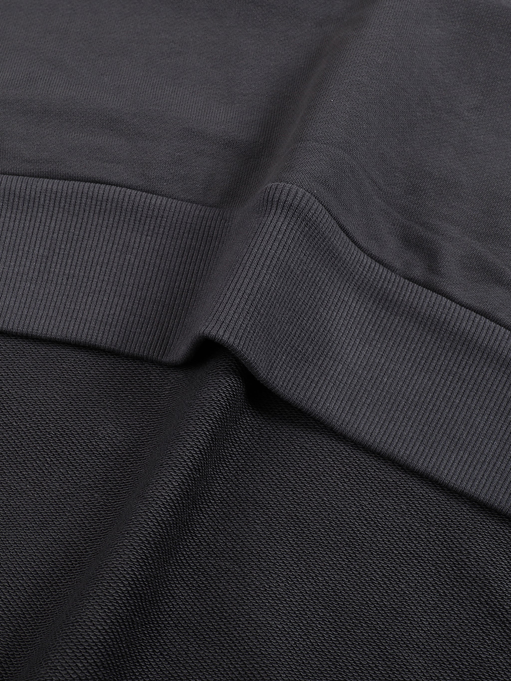 "STARE" HOODIE