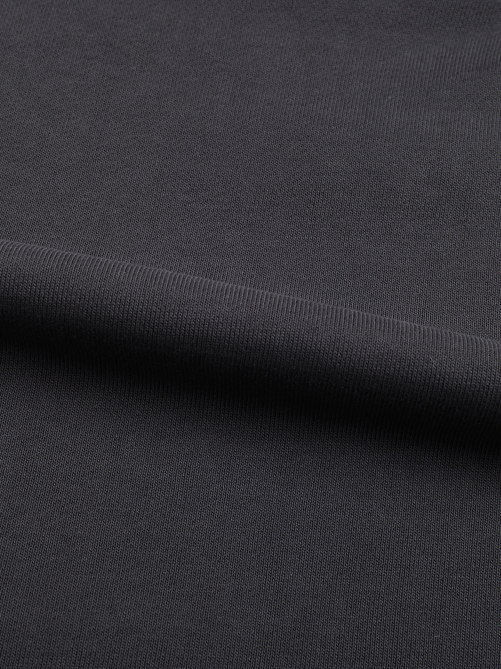 "STARE" HOODIE