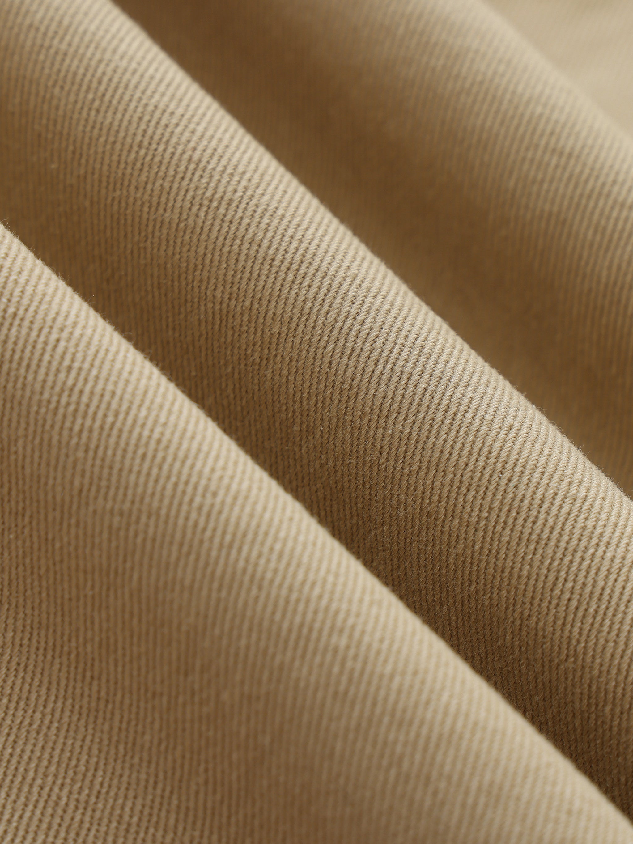 "BLADE" PANTS BRIGHT