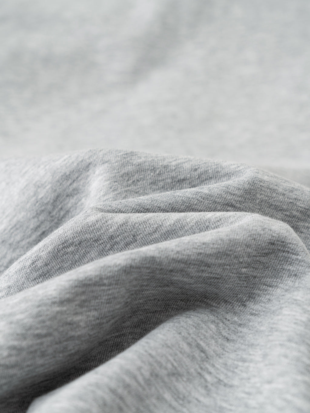 WAIST PANTS - GREY