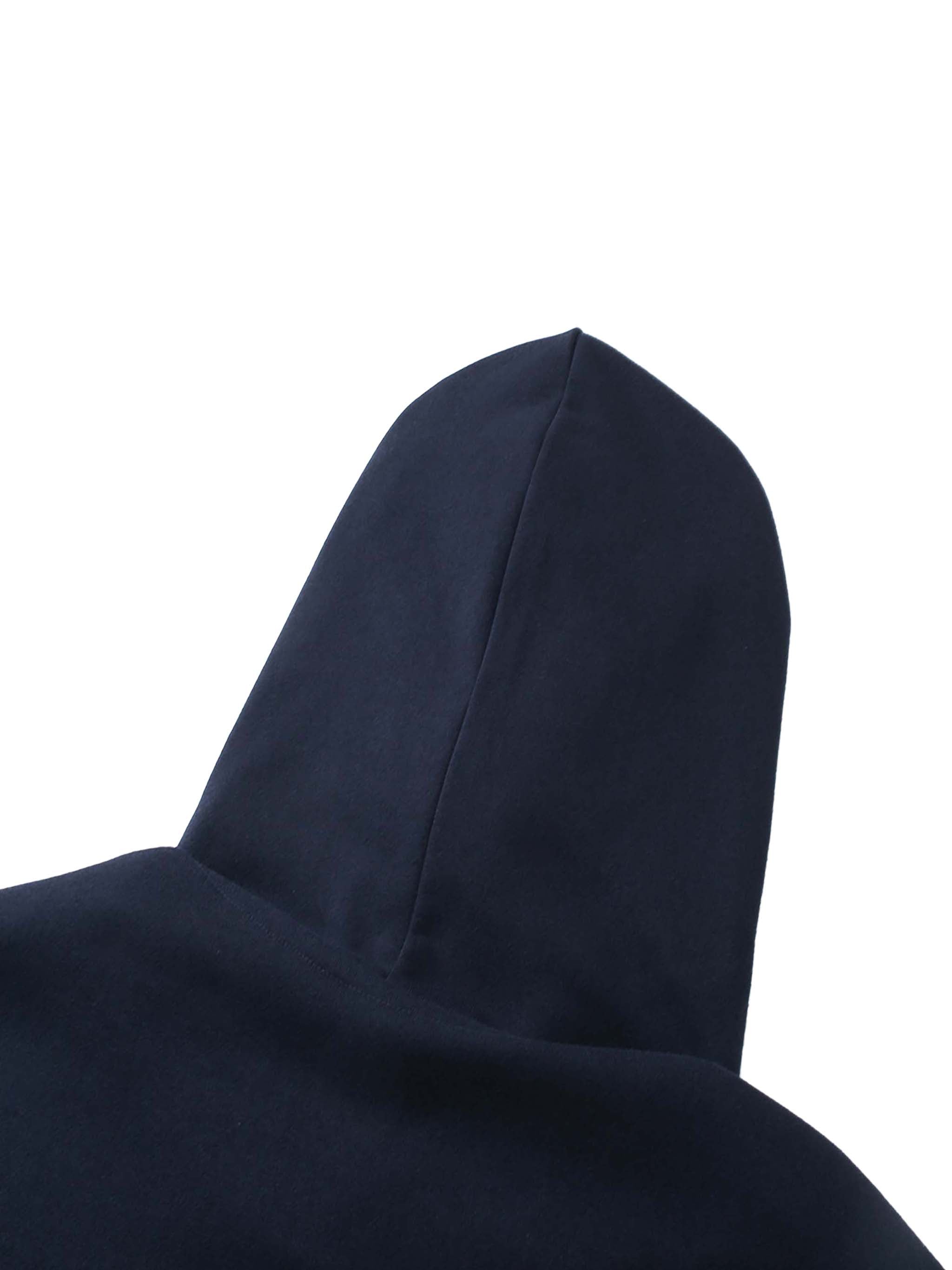 "TENSION" HOODIE