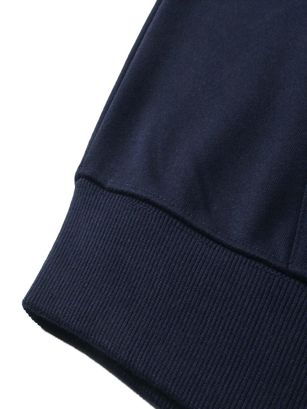 "TENSION" HOODIE